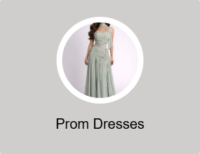 Prom Dresses