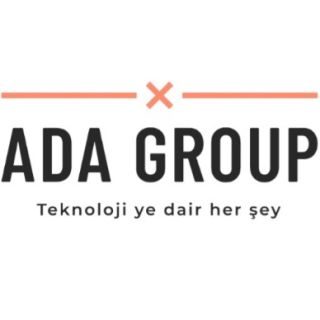 AdaGroup
