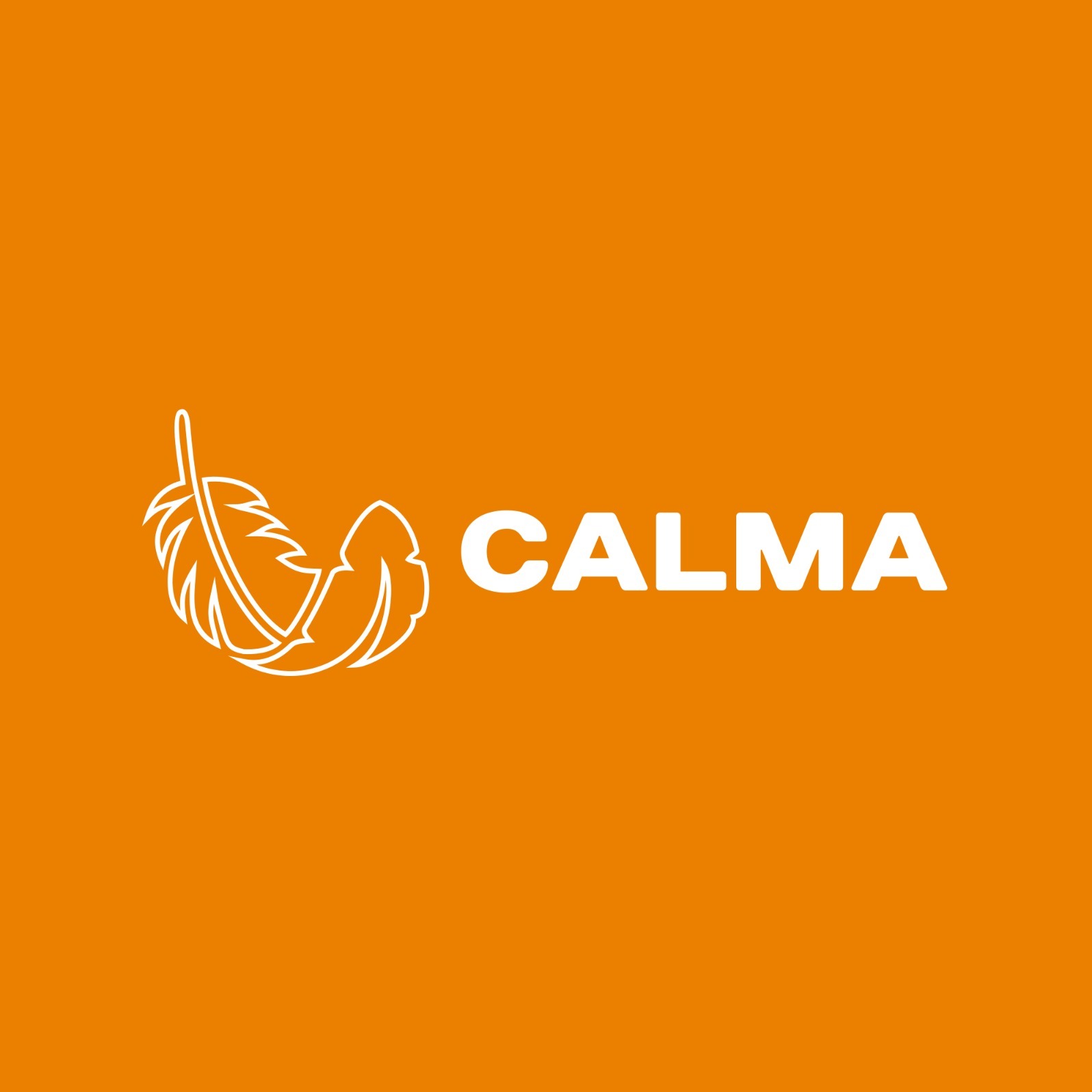 CALMA