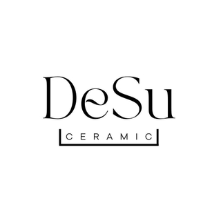 DeSuceramic
