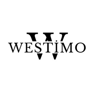 WESTİMO
