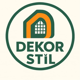 Dekor Stil