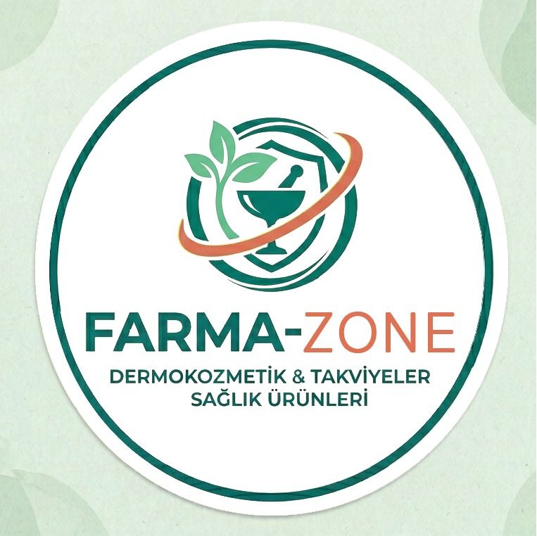 Farma-Zone