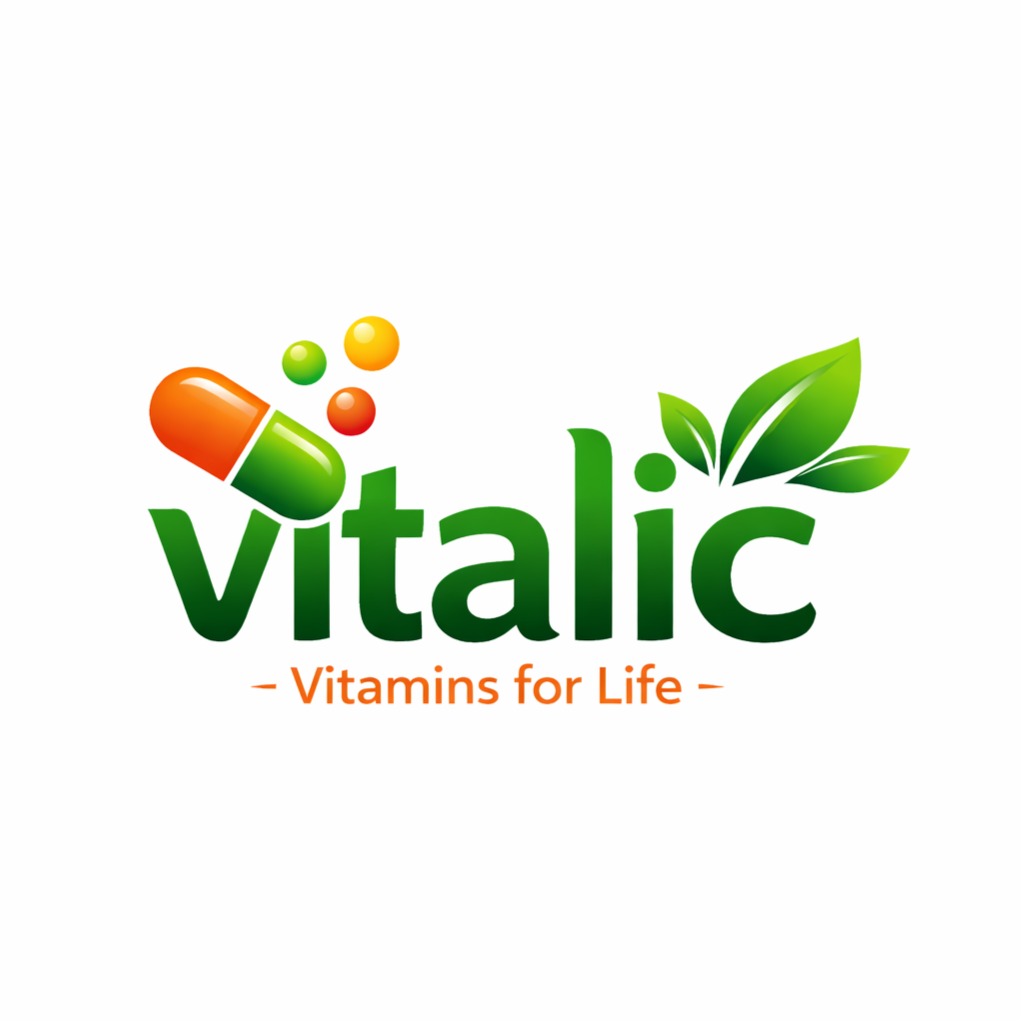vitalic