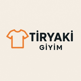 Tiryaki Giyim