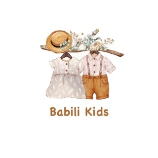 Babili Kids