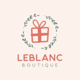 Leblanc Boutique