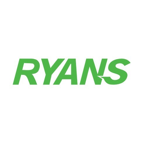 Ryans Teknoloji