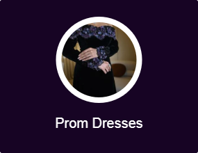 Prom Dresses