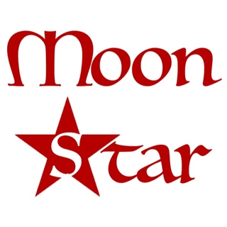 Moonstar Pazarlama