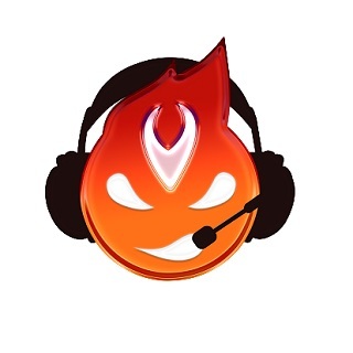 Gamemar logo