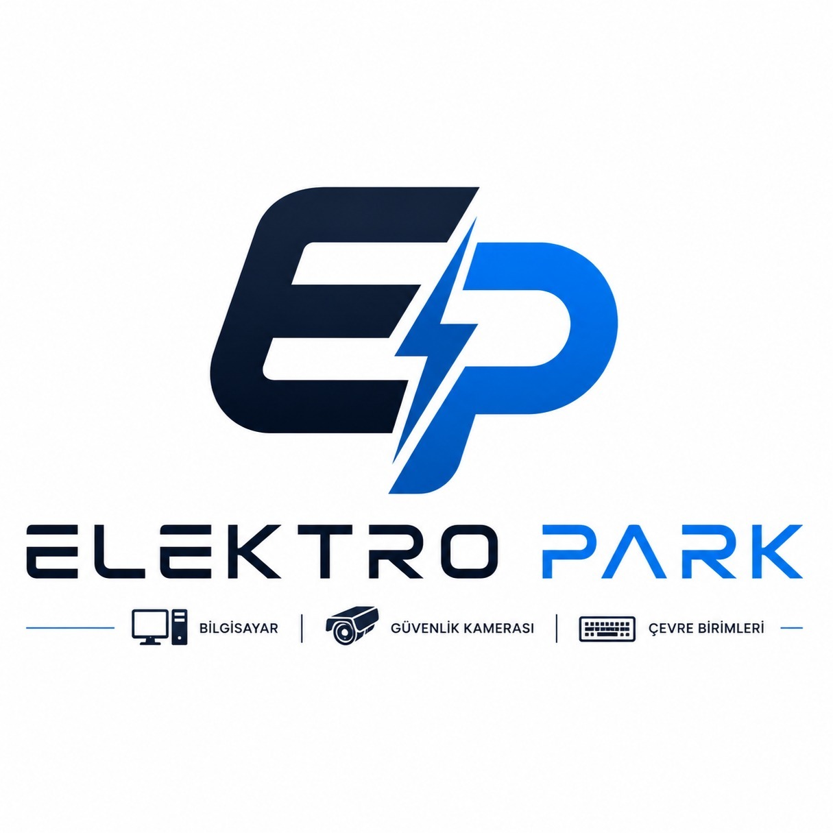 Elektro Park