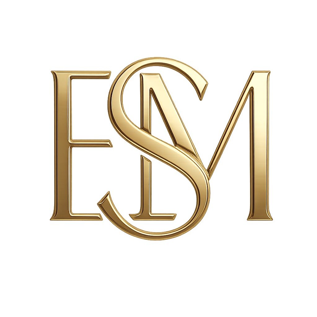 ESM cosmetic
