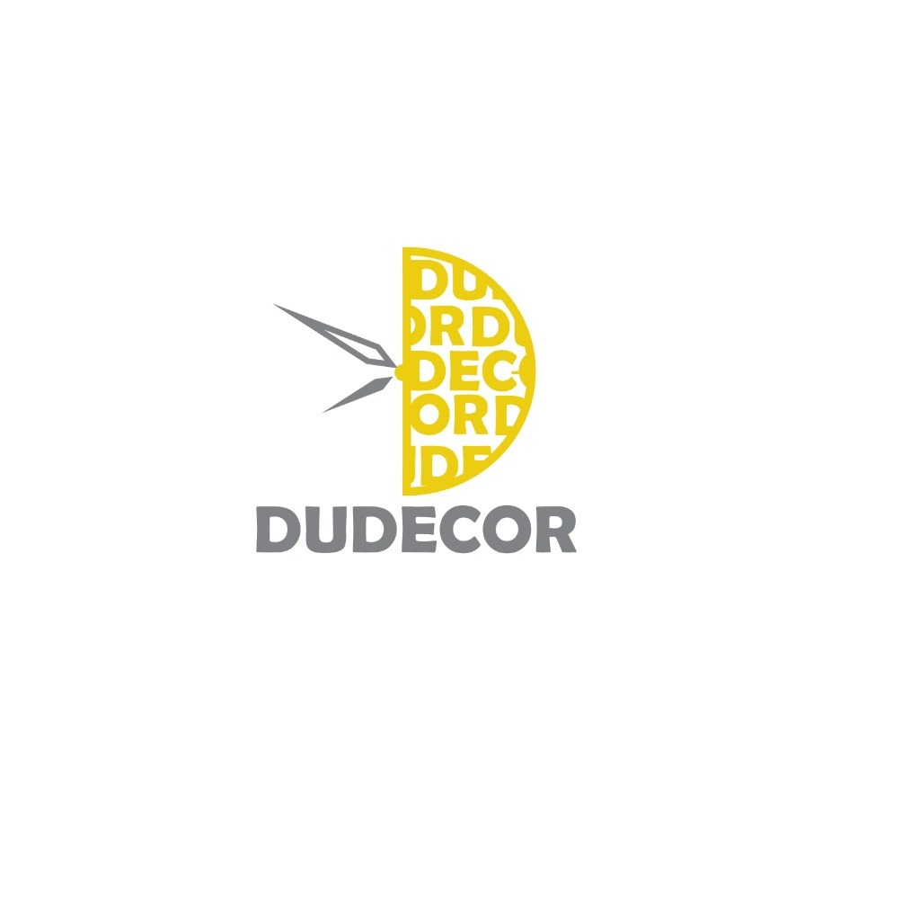 DUDECOR