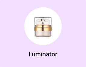 Iluminator