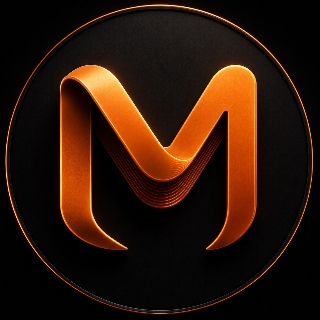 Morphena3D