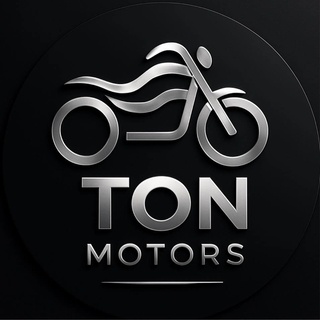 Ton Motors