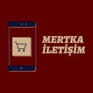 MERTKA İLETİŞİM