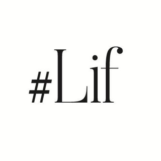 Lif Mobilya