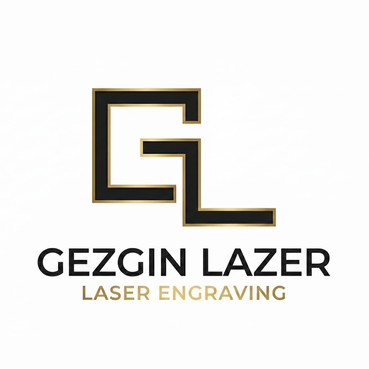 GEZGİN LAZER