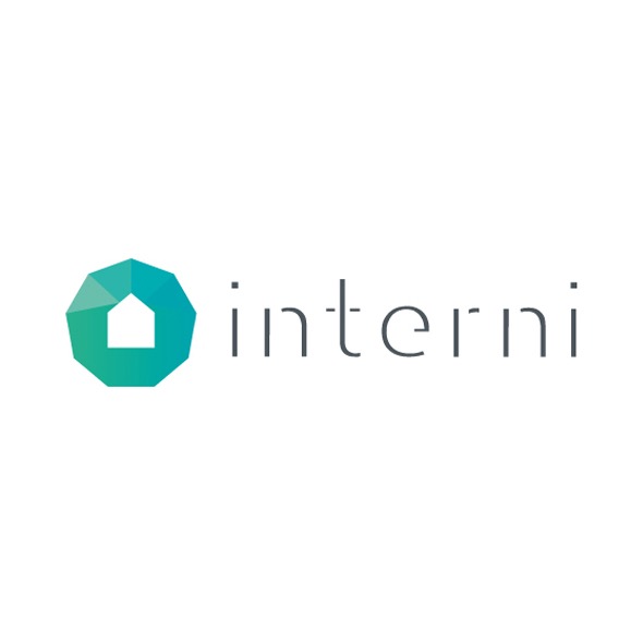 İnterni Dış Ticaret