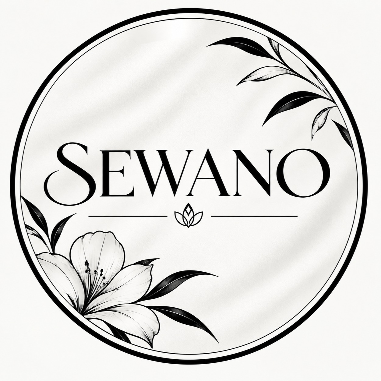 SEWANO