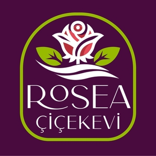 Rosea Çiçekevi