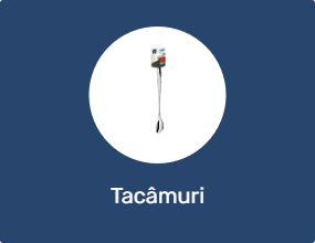 Tacâmuri