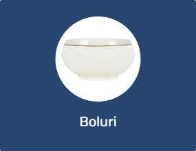 Boluri