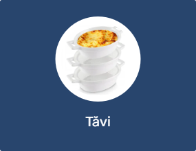 Tavă