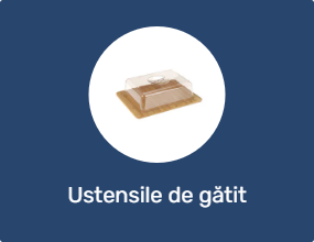 Ustensile de gătit