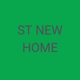 ST NEW HOME