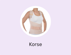 Korse
