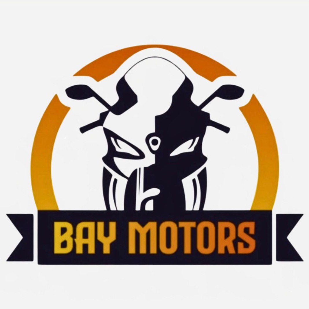 BAY MOTOR