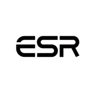 ESR Tech