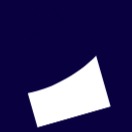BuLand Store