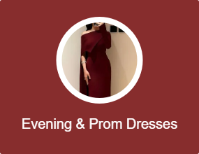 Evening & Prom Dresses