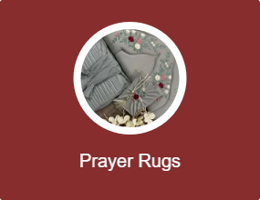 Prayer Rugs