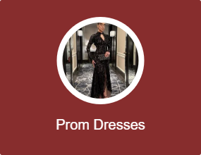 Prom Dresses