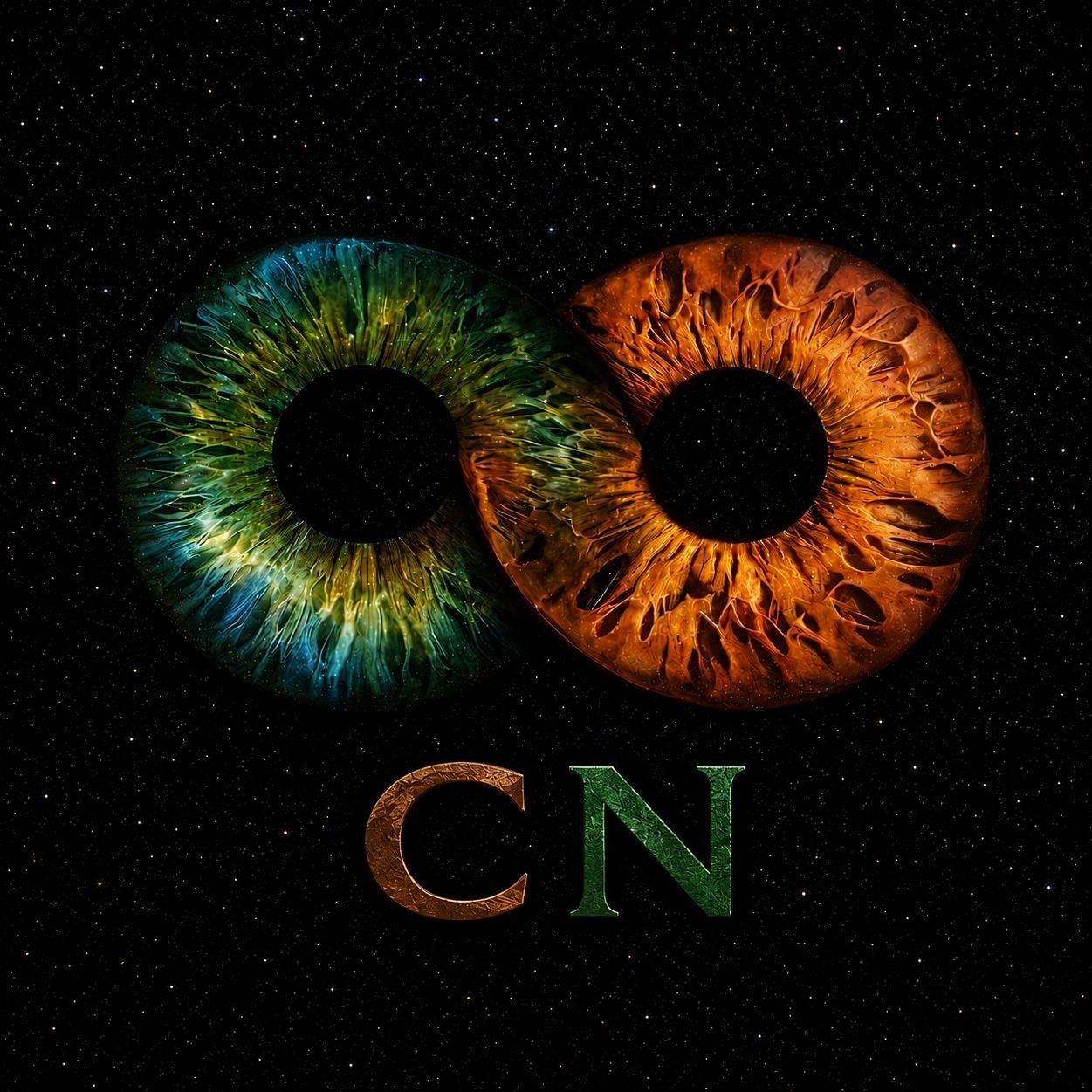 CN