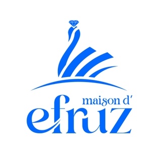 MaisonEfruz