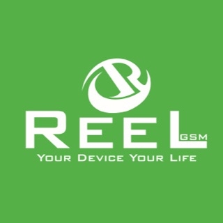 REEL GSM
