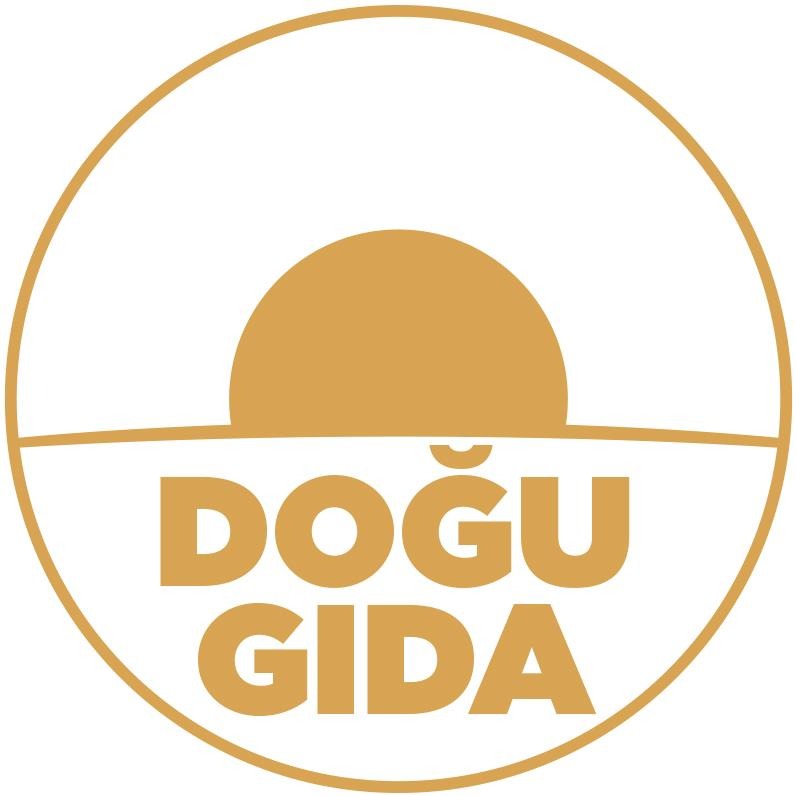 KDR DOĞU GIDA