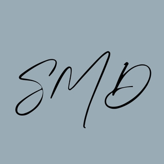 SMD