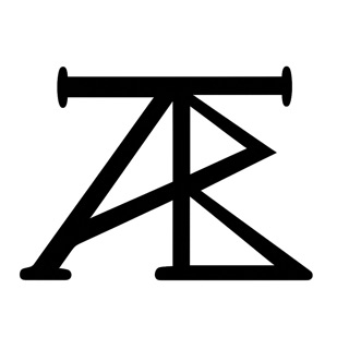 ATB GLOBAL