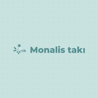 Monalis bijuteri