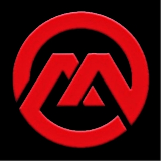 MUTFAK AVM