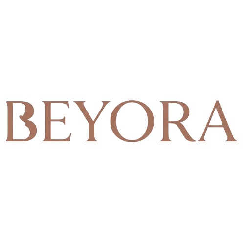 BEYORA