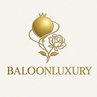 BaloonLuxury