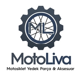 MOTOLİVA